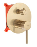 REA Lungo Gold Мати + box (REA-P4160) - купити в інтернет-магазині Техностар