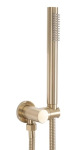REA Lungo Gold Мати + box (REA-P4160) - купити в інтернет-магазині Техностар