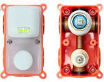 REA Lungo Gold Мати + box (REA-P4160) - купити в інтернет-магазині Техностар