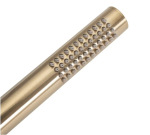 REA Lungo Gold Мати + box (REA-P4160) - купити в інтернет-магазині Техностар