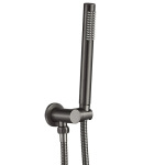 REA Lungo Grip tytan + box прихованого монтажу (REA-P8958) - купити в інтернет-магазині Техностар