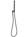 REA Lungo black (REA-P8549) - купити в інтернет-магазині Техностар