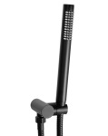 REA Lungo black (REA-P8549) - купити в інтернет-магазині Техностар