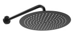 REA Lungo black (REA-P8549) - купити в інтернет-магазині Техностар