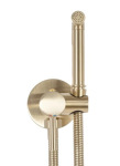 REA Lungo brash gold (REA-B6311) - купити в інтернет-магазині Техностар