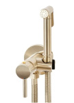 REA Lungo brash gold (REA-B6311) - купити в інтернет-магазині Техностар