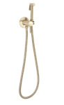 REA Lungo brash gold (REA-B6311) - купити в інтернет-магазині Техностар