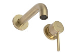 REA Lungo gold (REA-B8652) - купити в інтернет-магазині Техностар