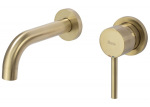 REA Lungo gold (REA-B8652) - купити в інтернет-магазині Техностар