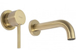REA Lungo gold (REA-B8652) - купити в інтернет-магазині Техностар