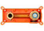 REA Lungo gold (REA-B8652) - купити в інтернет-магазині Техностар