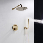 REA Lungo gold (REA-P4110) - купити в інтернет-магазині Техностар