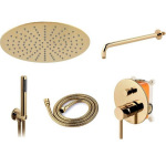 REA Lungo gold (REA-P4110) - купити в інтернет-магазині Техностар