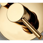 REA Lungo gold (REA-P4110) - купити в інтернет-магазині Техностар