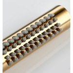 REA Lungo gold (REA-P4110) - купити в інтернет-магазині Техностар