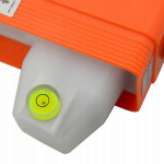 REA Lungo gold (REA-P4110) - купити в інтернет-магазині Техностар