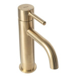 REA Lungo gold mat (REA-B4527) - купити в інтернет-магазині Техностар