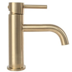 REA Lungo gold mat (REA-B4527) - купити в інтернет-магазині Техностар
