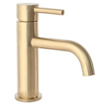 REA Lungo gold mat (REA-B4527) - купити в інтернет-магазині Техностар