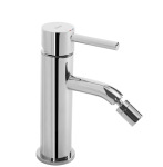 REA Lungo хром (REA-B0666) - купити в інтернет-магазині Техностар