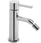 REA Lungo хром (REA-B0666) - купити в інтернет-магазині Техностар