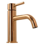REA Lungo rose gold (REA-B4500) - купити в інтернет-магазині Техностар