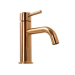 REA Lungo rose gold (REA-B4500) - купити в інтернет-магазині Техностар