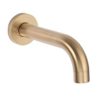 REA Lungo Золото Мат + Box REA-B7503 - купити в інтернет-магазині Техностар