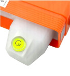 REA Lungo Золото Мат + Box REA-B7503 - купити в інтернет-магазині Техностар