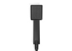 REA Luppo black matt (REA-B5770) - купити в інтернет-магазині Техностар