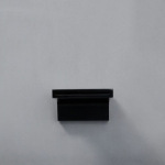 REA Mason black (REA-B0690) - купити в інтернет-магазині Техностар