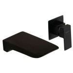 REA Mason black (REA-B0690) - купити в інтернет-магазині Техностар