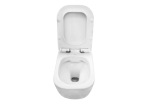 REA Mateo Rimless  (REA-C1258) - купити в інтернет-магазині Техностар