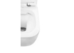 REA Mateo Rimless  (REA-C1258) - купити в інтернет-магазині Техностар