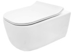 REA Mateo Rimless  (REA-C1258) - купити в інтернет-магазині Техностар