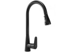 REA Mild black (REA-B4800) - купити в інтернет-магазині Техностар