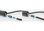 REA Mild black (REA-B4800) - купити в інтернет-магазині Техностар