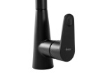 REA Mild black (REA-B4800) - купити в інтернет-магазині Техностар