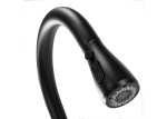 REA Mild black (REA-B4800) - купити в інтернет-магазині Техностар