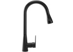 REA Mild black (REA-B4800) - купити в інтернет-магазині Техностар