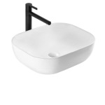 REA Mona Slim (REA-U6300) - купити в інтернет-магазині Техностар