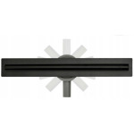 REA Neo Slim Black Pro 700 мм (REA-G8901) - купити в інтернет-магазині Техностар
