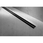 REA Neo Slim Black Pro 700 мм (REA-G8901) - купити в інтернет-магазині Техностар