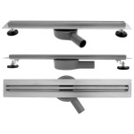 REA Neo Slim Pro 90 см REA-G8403 - купити в інтернет-магазині Техностар