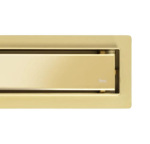 REA Neox 700 мм gold (REA-G2562) - купити в інтернет-магазині Техностар