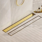 REA Neox 800 мм gold (REA-G2563) - купити в інтернет-магазині Техностар