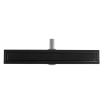 REA Neox Pro black mat 100 (REA-G7800) - купити в інтернет-магазині Техностар