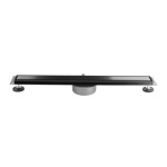 REA Neox Pro black mat 100 (REA-G7800) - купити в інтернет-магазині Техностар