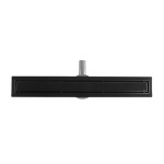 REA Neox Pro black mat 90 (REA-G7804) - купити в інтернет-магазині Техностар