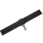 REA Neox Slim Pro black 90 (REA-G2711) - купити в інтернет-магазині Техностар